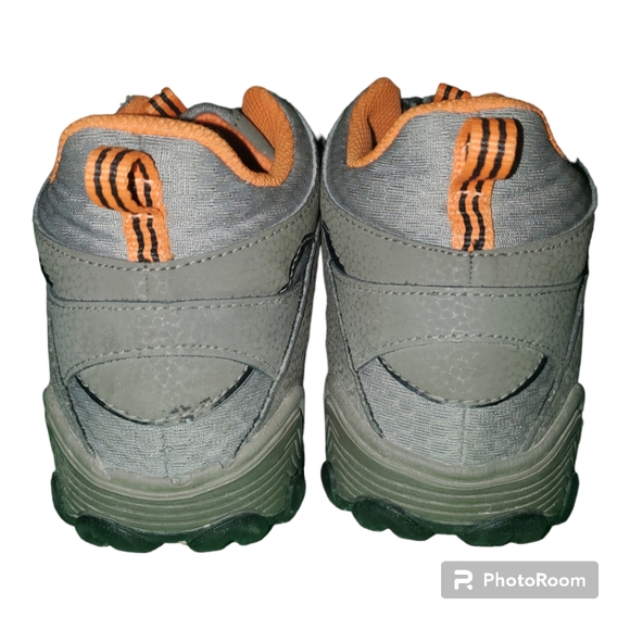 Children's Merrell sneakers - Picture 6 of 7